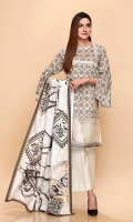 phulkari-bamboo-slub-winter-volume-ii-2019-52