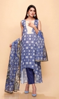 phulkari-bamboo-slub-winter-volume-ii-2019-53