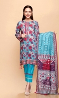 phulkari-bamboo-slub-winter-volume-ii-2019-54