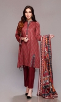 phulkari-bamboo-slub-winter-volume-ii-2019-56