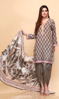 phulkari-bamboo-slub-winter-volume-ii-2019-57