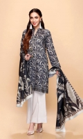 phulkari-bamboo-slub-winter-volume-ii-2019-58