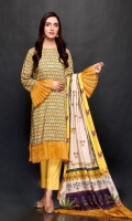 phulkari-bamboo-slub-winter-volume-ii-2019-6