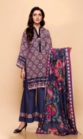 phulkari-bamboo-slub-winter-volume-ii-2019-60