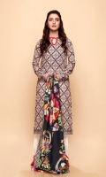 phulkari-bamboo-slub-winter-volume-ii-2019-61