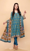 phulkari-bamboo-slub-winter-volume-ii-2019-62