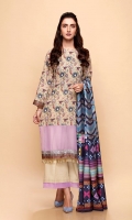 phulkari-bamboo-slub-winter-volume-ii-2019-63