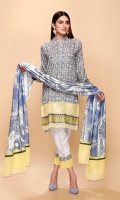 phulkari-bamboo-slub-winter-volume-ii-2019-64