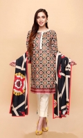 phulkari-bamboo-slub-winter-volume-ii-2019-65