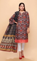 phulkari-bamboo-slub-winter-volume-ii-2019-66