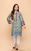 phulkari-bamboo-slub-winter-volume-ii-2019-67