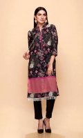 phulkari-bamboo-slub-winter-volume-ii-2019-68