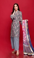 phulkari-bamboo-slub-winter-volume-ii-2019-7