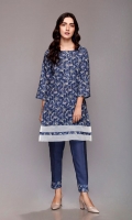 phulkari-bamboo-slub-winter-volume-ii-2019-71