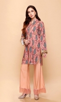 phulkari-bamboo-slub-winter-volume-ii-2019-72