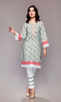 phulkari-bamboo-slub-winter-volume-ii-2019-73