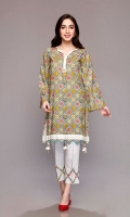 phulkari-bamboo-slub-winter-volume-ii-2019-74