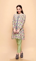 phulkari-bamboo-slub-winter-volume-ii-2019-75