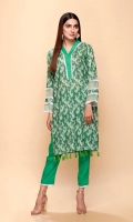 phulkari-bamboo-slub-winter-volume-ii-2019-76