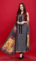 phulkari-bamboo-slub-winter-volume-ii-2019-8