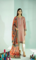 phulkari-dhaga-volume-iii-winter-2021-17