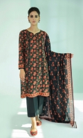 phulkari-dhaga-volume-iii-winter-2021-55