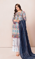 phulkari-eid-festive-2020-1