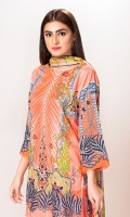 phulkari-eid-festive-2020-10