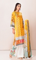 phulkari-eid-festive-2020-11