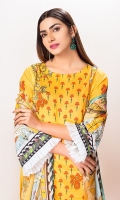 phulkari-eid-festive-2020-12