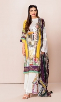 phulkari-eid-festive-2020-13