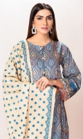 phulkari-eid-festive-2020-19