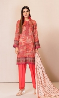 phulkari-eid-festive-2020-20