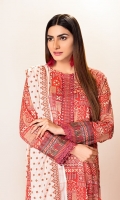 phulkari-eid-festive-2020-21