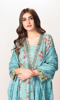 phulkari-eid-festive-2020-23