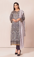 phulkari-eid-festive-2020-24