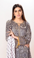 phulkari-eid-festive-2020-25