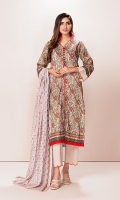 phulkari-eid-festive-2020-26