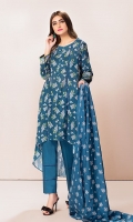 phulkari-eid-festive-2020-28