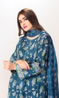 phulkari-eid-festive-2020-29