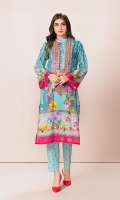 phulkari-eid-festive-2020-3