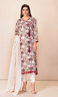 phulkari-eid-festive-2020-32