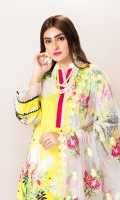 phulkari-eid-festive-2020-39