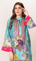 phulkari-eid-festive-2020-4