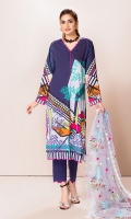 phulkari-eid-festive-2020-42