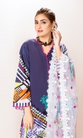 phulkari-eid-festive-2020-43