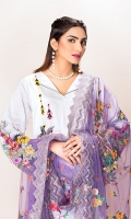 phulkari-eid-festive-2020-44