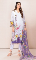 phulkari-eid-festive-2020-45