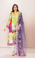 phulkari-eid-festive-2020-47