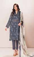 phulkari-eid-festive-2020-49